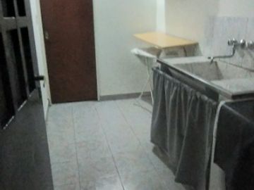 Duplex en venta en Villa Bosch