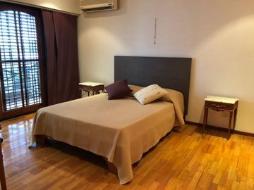 Duplex en venta en Villa Bosch