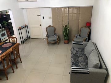 Duplex en venta en Villa Bosch