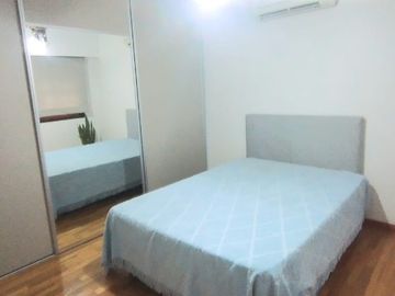 Duplex en venta en Villa Bosch