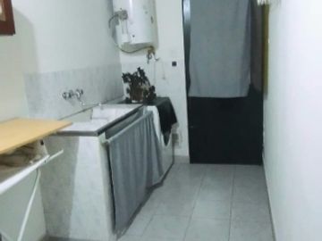 Duplex en venta en Villa Bosch
