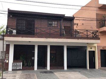 Duplex en venta en Villa Bosch