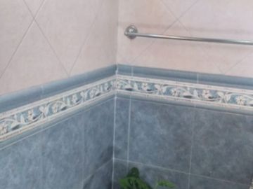 Duplex en venta en Villa Bosch