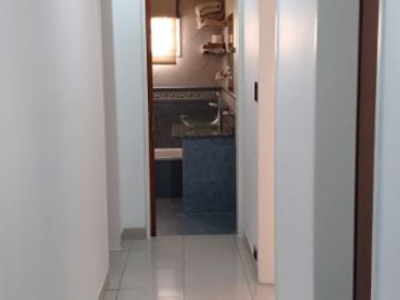 Duplex en venta en Villa Bosch