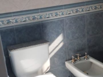 Duplex en venta en Villa Bosch