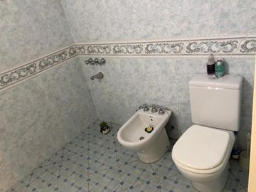 Duplex en venta en Villa Bosch