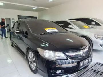 Dijual Ruko/Toko Strategis di Kota Palembang