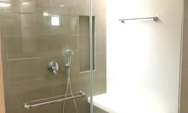 Duplex in Makati, San Lorenzo Village for Sale