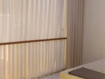 Rumah Keren dan Strategis di Bintaro Kebayoran Residence -2034