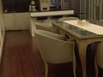 Rumah Keren dan Strategis di Bintaro Kebayoran Residence -2034