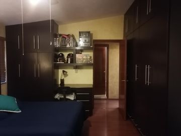 CASA EN VENTA EN COL.CUMBRES 6 SECTOR