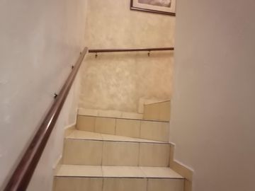 CASA EN VENTA EN COL.CUMBRES 6 SECTOR
