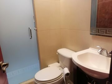 CASA EN VENTA EN COL.CUMBRES 6 SECTOR