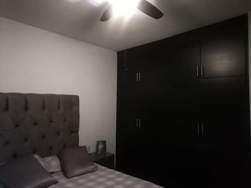 CASA EN VENTA EN COL.CUMBRES 6 SECTOR
