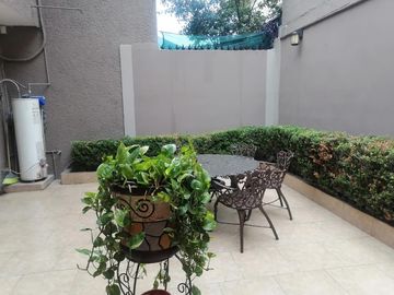 CASA EN VENTA EN COL.CUMBRES 6 SECTOR