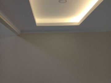 Dijual Murah Rumah 2 Lantai Di Jalan Raya Pekayon, Dekat Galaxy, Bekasi Selatan