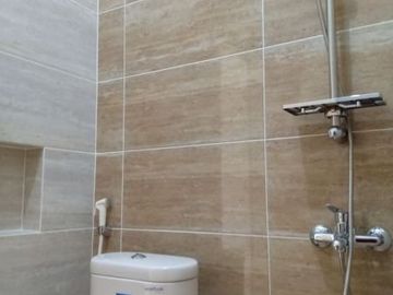 Dijual Murah Rumah 2 Lantai Di Jalan Raya Pekayon, Dekat Galaxy, Bekasi Selatan