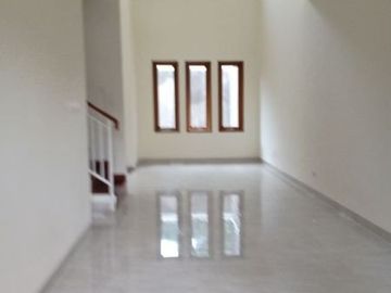 Dijual Murah Rumah 2 Lantai Di Jalan Raya Pekayon, Dekat Galaxy, Bekasi Selatan