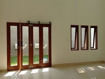 Dijual Murah Rumah 2 Lantai Di Jalan Raya Pekayon, Dekat Galaxy, Bekasi Selatan