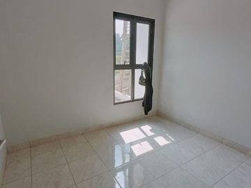 Jual Murah Rumah Bagus Berkualitas Cuma 300Jtan di Banjaran Bandung Selatan