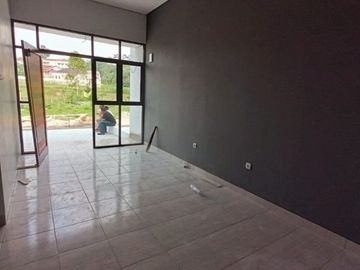 Jual Murah Rumah Bagus Berkualitas Cuma 300Jtan di Banjaran Bandung Selatan