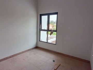 Jual Murah Rumah Bagus Berkualitas Cuma 300Jtan di Banjaran Bandung Selatan