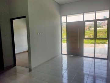 Jual Murah Rumah Bagus Berkualitas Cuma 300Jtan di Banjaran Bandung Selatan