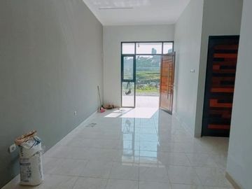 Jual Murah Rumah Bagus Berkualitas Cuma 300Jtan di Banjaran Bandung Selatan
