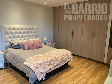 Casa en Venta en Las Brisas