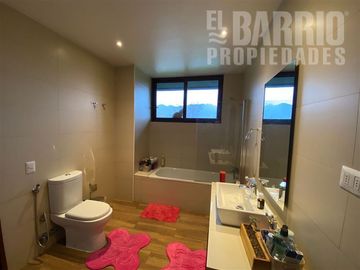 Casa en Venta en Las Brisas