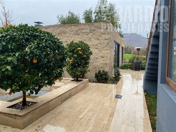 Casa en Venta en Las Brisas