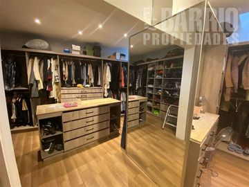 Casa en Venta en Las Brisas