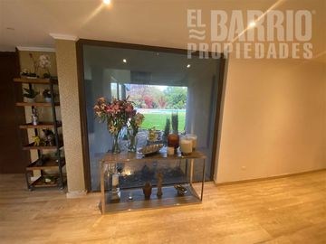 Casa en Venta en Las Brisas
