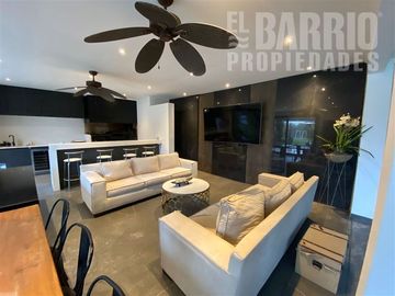 Casa en Venta en Las Brisas