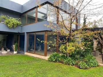Casa en Venta en Las Brisas