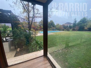 Casa en Venta en Las Brisas