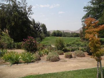 Casa en Venta en Las Brisas