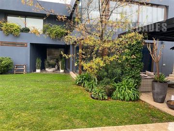 Casa en Venta en Las Brisas