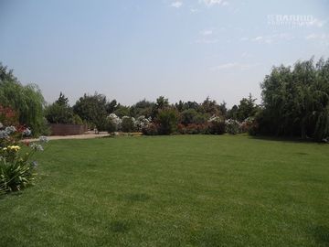 Casa en Venta en Las Brisas