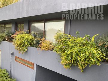 Casa en Venta en Las Brisas