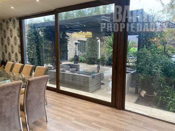 Casa en Venta en Las Brisas