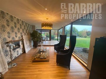 Casa en Venta en Las Brisas