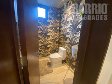 Casa en Venta en Las Brisas
