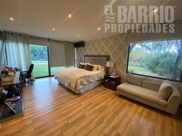 Casa en Venta en Las Brisas