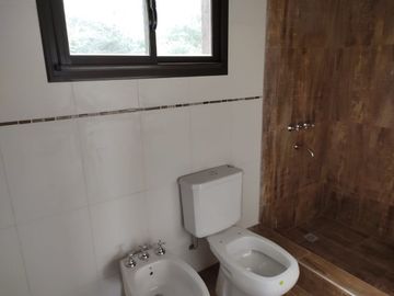 CASA A ESTRENAR