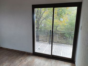 CASA A ESTRENAR