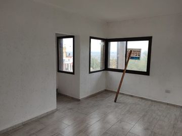 CASA A ESTRENAR