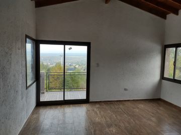 CASA A ESTRENAR