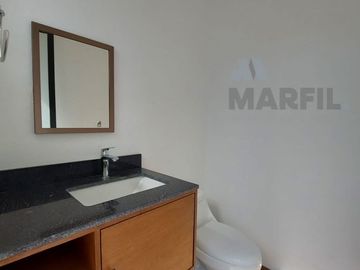 Venta de Casa en Coto Privado 3 Real Hacienda en Colima con Terraza y Alberca