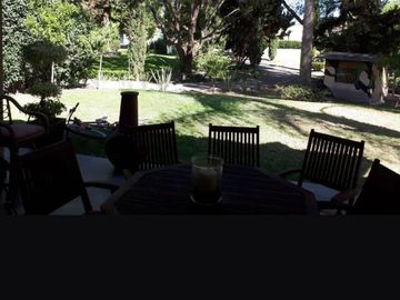 Casa en Venta en Balvanera Polo Country Club en Querétaro Qro.